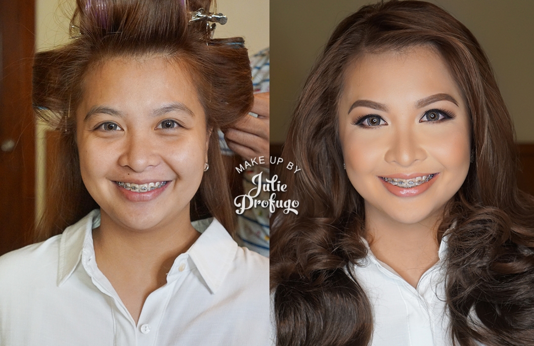 before-and-after_aprilmagundayao