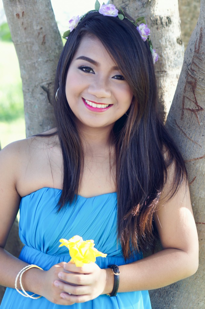 SONY DSC